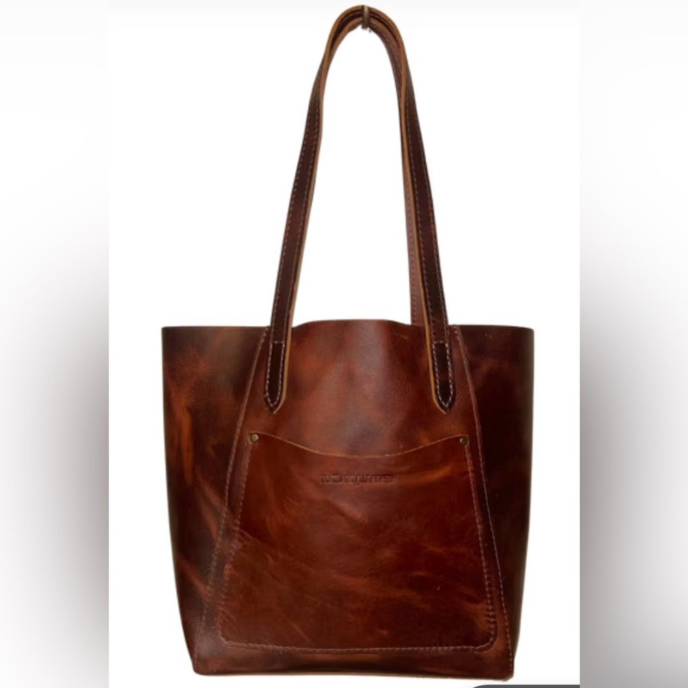 PLG Premium Large Juliette in Lava